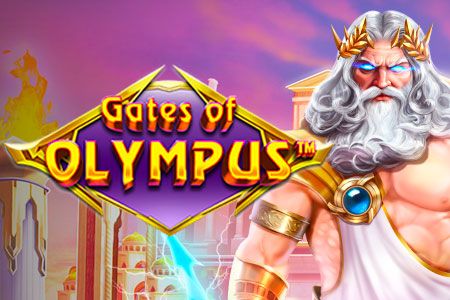 Gates of Olympus Gates of Olympus