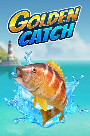 Golden Catch