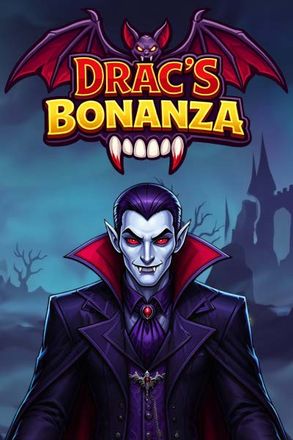 Drac's Bonanza