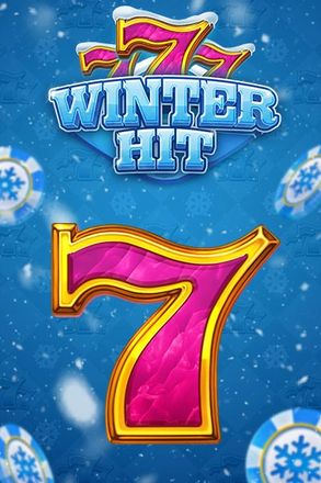 777 Winter Hit