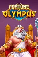 Fortune of Olympus