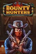 Bounty Hunters