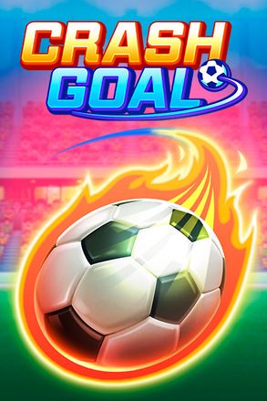 Crash Goal