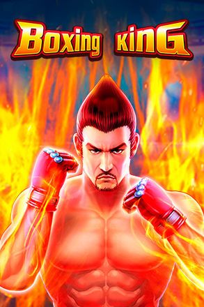 Boxing King