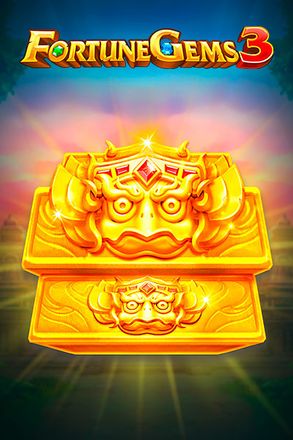 Fortune Gems 3