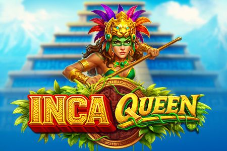 Inca Queen Inca Queen