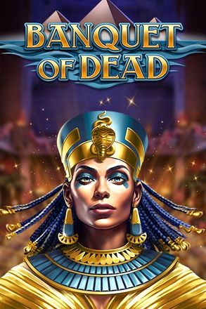 Banquet of Dead